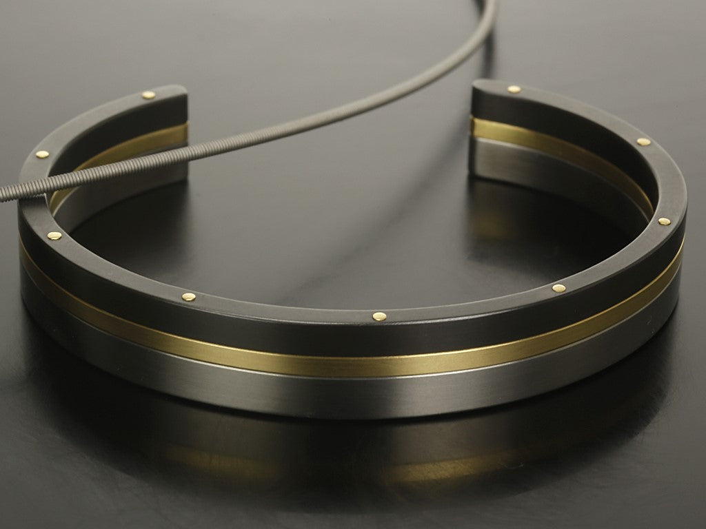 Exclusieve Armbanden