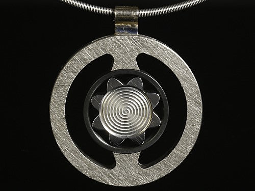 Exclusieve colliers en hangers